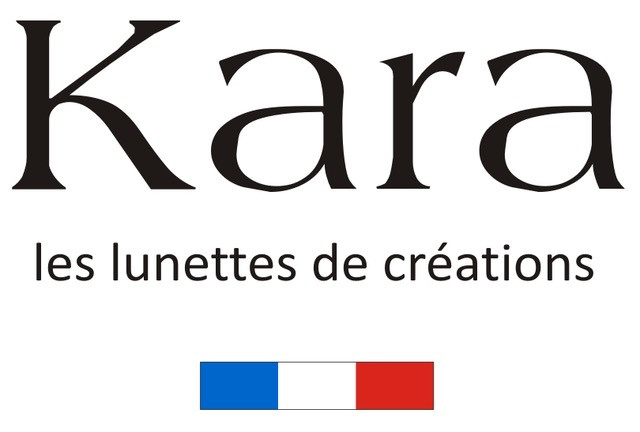 Lunettes Kara