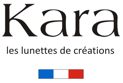 Lunettes Kara