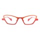 KARAYOKKO ANAIS COL 4 TAILLE 51 19 145