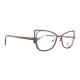 KARAYOKKO DORIS COL 3 TAILLE 50 16 145