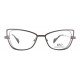 KARAYOKKO DORIS COL 3 TAILLE 50 16 145
