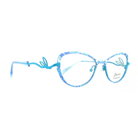 Lunettes kara outlet
