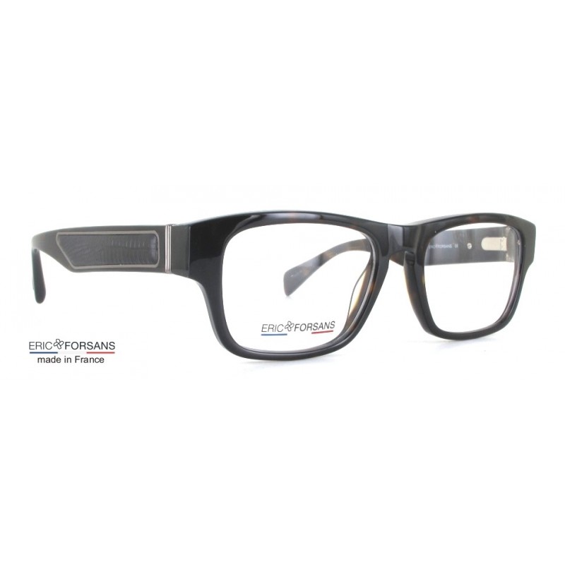 EF MARCO COL 2 TAILLE 54 19 140 - Lunettes Kara