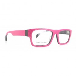 KARAVERSO YANNICK COL 5 TAILLE 53 17 140