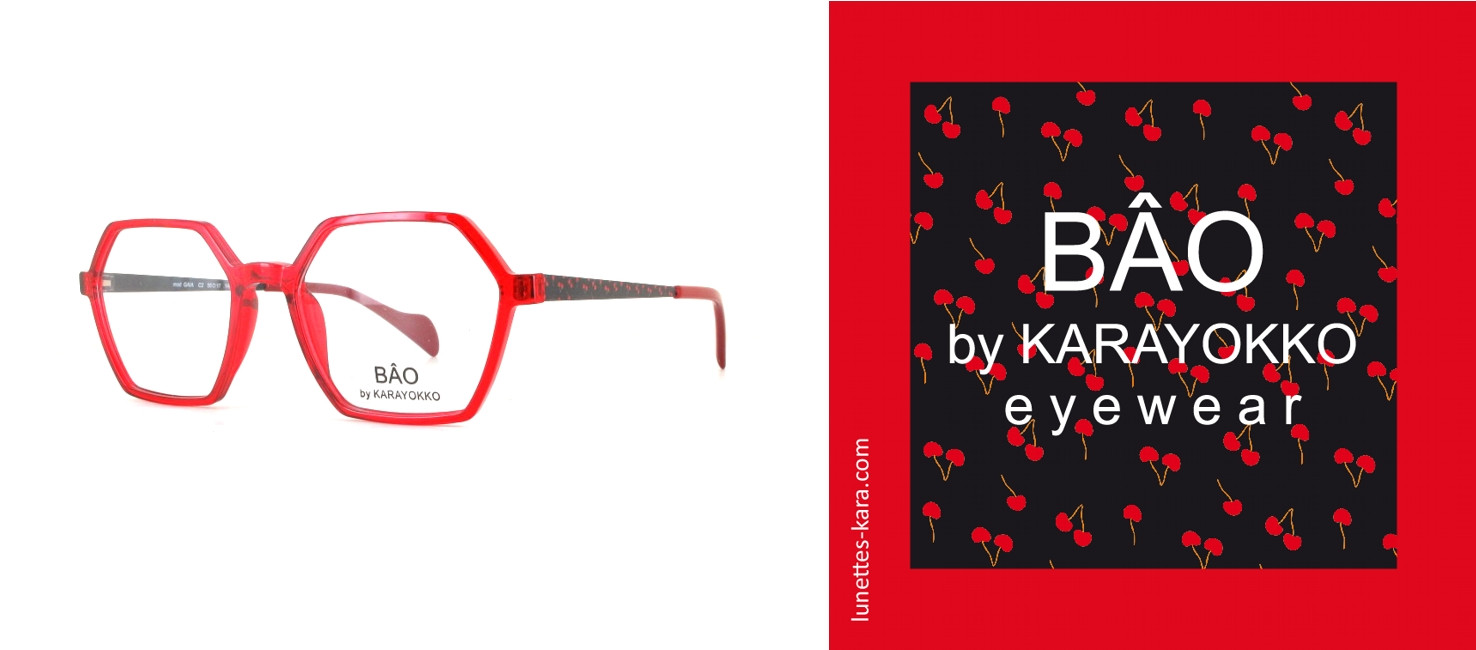  Protection des yeux Championnats du Kara scellé Lunettes de sécurité Lunettes   Verre transparent  
